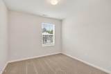 105 Stout Landing - Photo 23