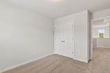 105 Stout Landing - Photo 24