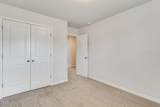 105 Stout Landing - Photo 25