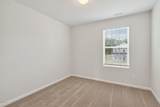 105 Stout Landing - Photo 26