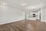 105 Stout Landing - Photo 5