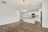 105 Stout Landing - Photo 6