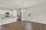 105 Stout Landing - Photo 7