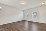 105 Stout Landing - Photo 8