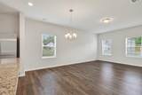 105 Stout Landing - Photo 9