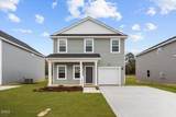 108 Stout Landing - Photo 1