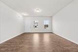 108 Stout Landing - Photo 10