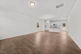 108 Stout Landing - Photo 11