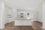 108 Stout Landing - Photo 12