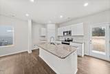 108 Stout Landing - Photo 13