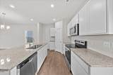 108 Stout Landing - Photo 14