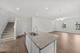 108 Stout Landing - Photo 15