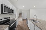 108 Stout Landing - Photo 16