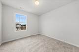108 Stout Landing - Photo 19