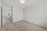 108 Stout Landing - Photo 20