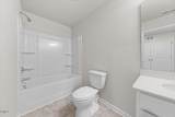 108 Stout Landing - Photo 21