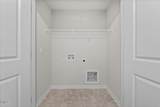 108 Stout Landing - Photo 22