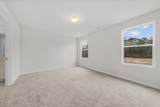 108 Stout Landing - Photo 23