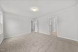 108 Stout Landing - Photo 24