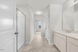 108 Stout Landing - Photo 25