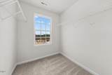 108 Stout Landing - Photo 28