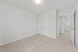 108 Stout Landing - Photo 29