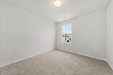 108 Stout Landing - Photo 30