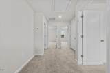 108 Stout Landing - Photo 31