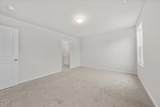 108 Stout Landing - Photo 32