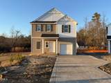 139 Stout Landing - Photo 1