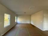 143 Stout Landing - Photo 10