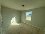 143 Stout Landing - Photo 11