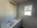 143 Stout Landing - Photo 12