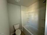 143 Stout Landing - Photo 13