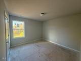 143 Stout Landing - Photo 14