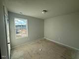 143 Stout Landing - Photo 15