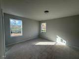 143 Stout Landing - Photo 16