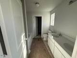 143 Stout Landing - Photo 17