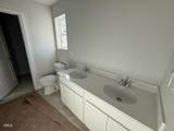 143 Stout Landing - Photo 18