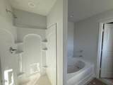 143 Stout Landing - Photo 19