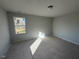 143 Stout Landing - Photo 20