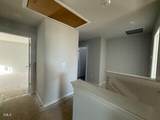 143 Stout Landing - Photo 21