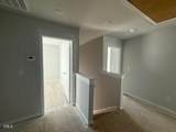 143 Stout Landing - Photo 22