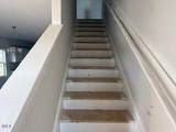 143 Stout Landing - Photo 23