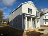 143 Stout Landing - Photo 3