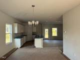 143 Stout Landing - Photo 5