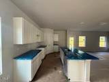 143 Stout Landing - Photo 7
