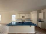 143 Stout Landing - Photo 8