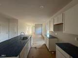 143 Stout Landing - Photo 9