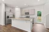 144 Stout Landing - Photo 10